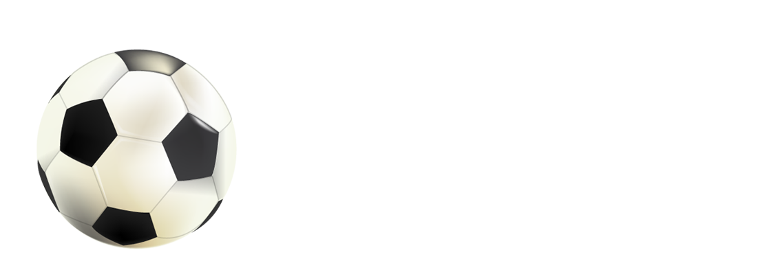 Logo Prode Mapachon
